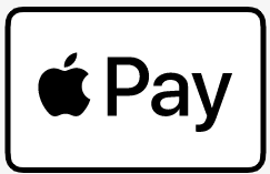 Apple Pay